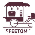 Coffee T.